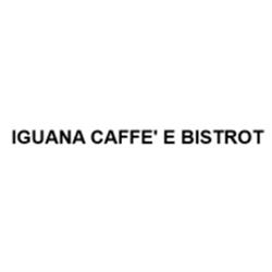 Iguana Caffe' e Bistrot