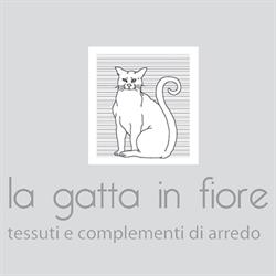 La Gatta in Fiore