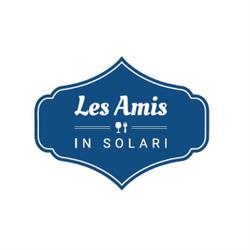 Les Amis in Solari - Bistrot