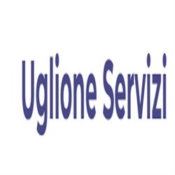 Uglione Servizi