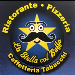 La Stella Col Baffo