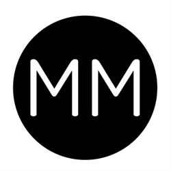 Studio Legale Mucaria