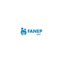Fanep Odv