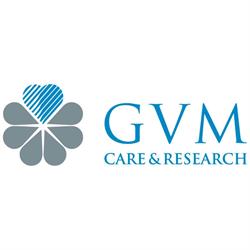 GVM - Agrigento Medical Center