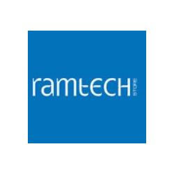 Ramtech Commercio Elettronico