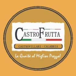 Prodotti Tipici Calabresi CASTROFRUTTA sas