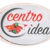 Fenget - Centro Idea Palermo