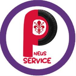 Pneus Service Auto e Moto