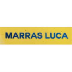 Luca Marras Bombole Gas Gpl