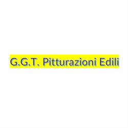 G.G.T. Pitturazioni Edili