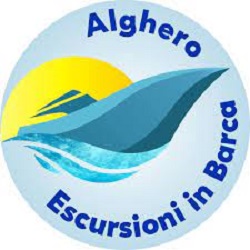 Alghero Escursioni in Barca