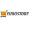 Eurostore