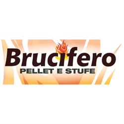 Brucifero