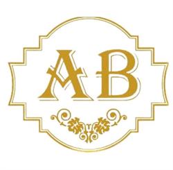 Antichi Borboni Pasticceria Cake Design