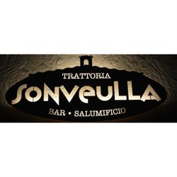 Trattoria Sonveulla Bar Salumificio