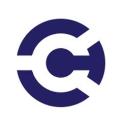 Core Labs