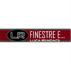 Lr Finestre E... di Luca Rendace