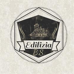 BS Edilizia