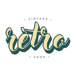 Rètro Vintage