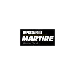 Impresa Edile Martire di Claudio Martire