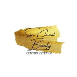 Centro Estetico Sara Clinical Beauty