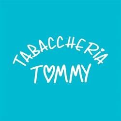 Tabaccheria Tommy