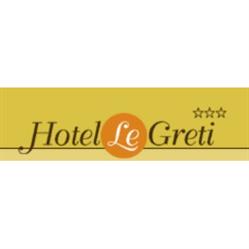 Villa Le Greti