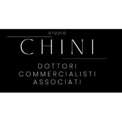 Studio Chini -  Dottori Commercialisti Associati