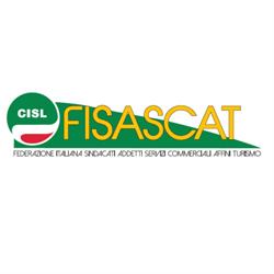 Fisascat Cisl - Segreteria Nazionale