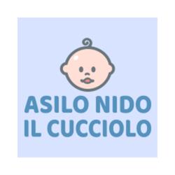 Asilo nido il cucciolo
