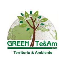 Green  Te & Am Territorio & Ambiente S.r.l.