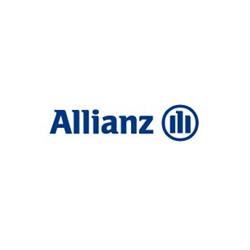 Allianz Assicurazioni