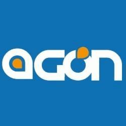 Agon S.r.l.
