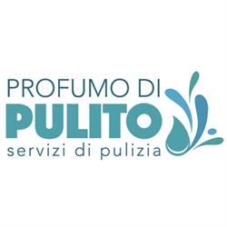 Profumo di Pulito - Impresa di Pulizie