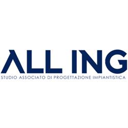 All Ing Studio Associato di Ingegneria