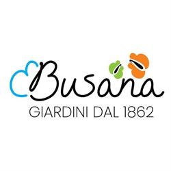 Busana Giardini - Dal 1862