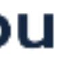 Impulve.com logo