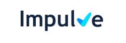 Impulve.com - Samuel Mazzotta