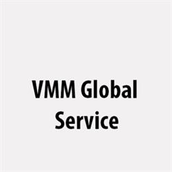 VMM Global Service