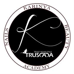 Centro Estetico Treviso – Karinya Academy