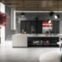 Gallery Professionale