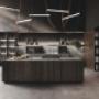 Gallery Professionale