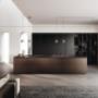 Gallery Professionale