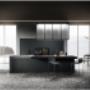 Gallery Professionale