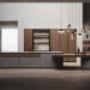 Gallery Professionale