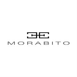 Morabito Arredamenti - Cucine Binova - Miton - Mobili - Illuminazione - Contract
