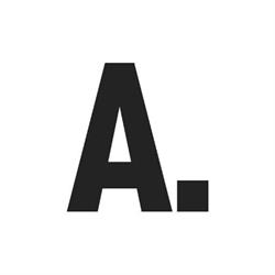 AtWorkStudio S.r.l.