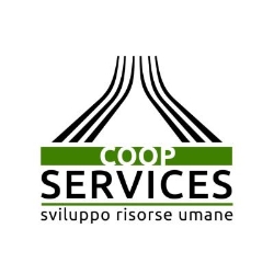 Coop.Services Soc. Coop.