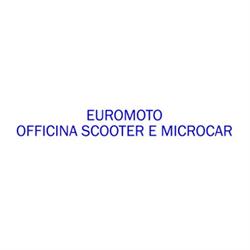 Euromoto Officina Scooter e Microcar