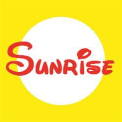 Pizzeria Sunrise
